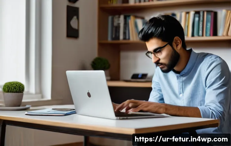 مشترکہ رہائش کے 5 بڑے حفاظتی مسائل جو آپ کو معلوم ہونے چاہئیں 3 공유 주거 모델의 안전 문제 관련 이미지 1