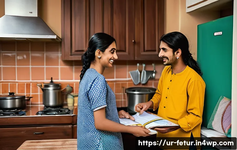 مشترکہ رہائش کے 5 بڑے حفاظتی مسائل جو آپ کو معلوم ہونے چاہئیں 4 공유 주거 모델의 안전 문제 관련 이미지 2