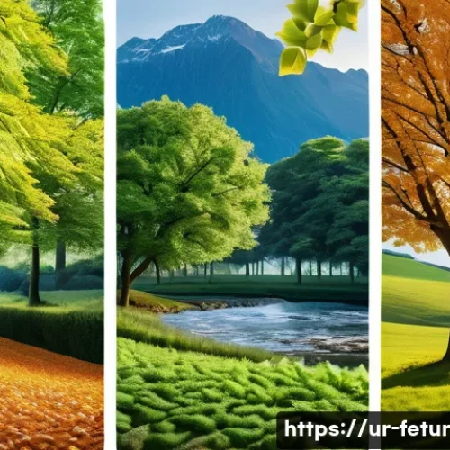 Home 11 미래 공유 주거 모델의 규모와 디자인 - Here are three image prompts in English, generated according to your instructions: