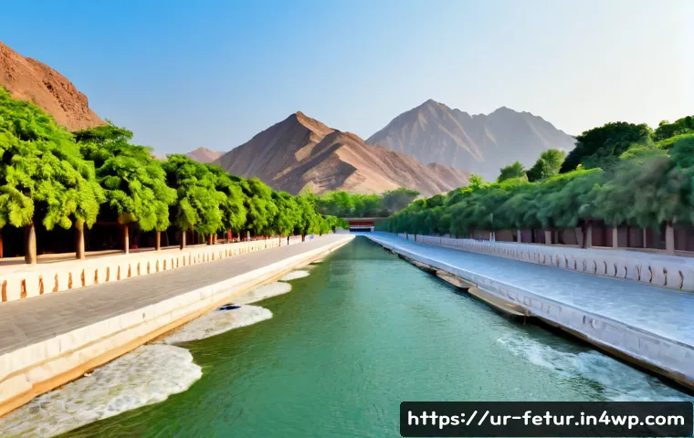 Co-living میں کمیونٹی سرگرمیاں: رہائش منتخب کرتے وقت قدر، اخراجات اور موزونیت کیسے جانچیں 4 공유 주거 모델의 커뮤니티 활동 관련 이미지 2