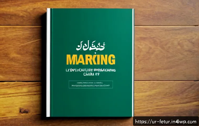 مشترکہ رہائش کا کاروبار: آمدن، اخراجات اور موزوں ماڈل منتخب کرنے کی عملی رہنمائی 4 공유 주거 모델의 비즈니스 기회 관련 이미지 2